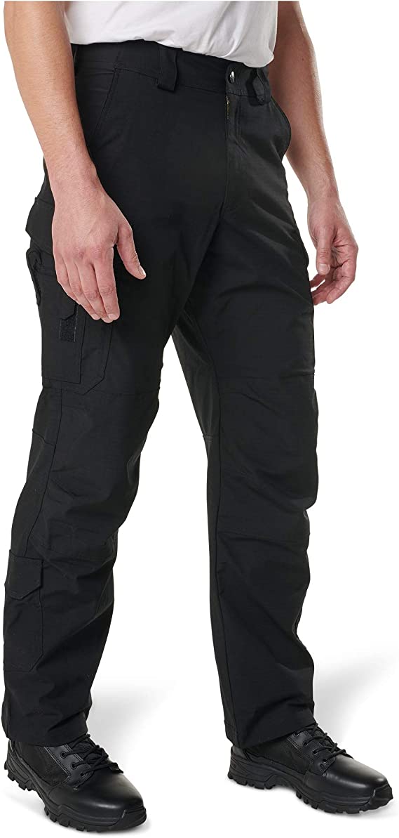 Top 10 Best EMS Pants for EMTs and Paramedics in 2023